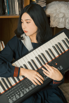 妻子动漫第三季免费观看